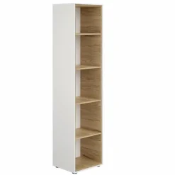 Standregal Lieven