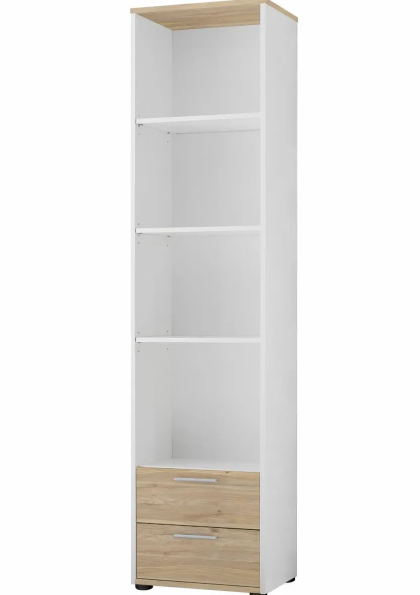 Standregal Selja
