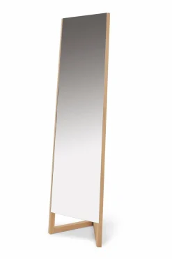 Standspiegel Joline
