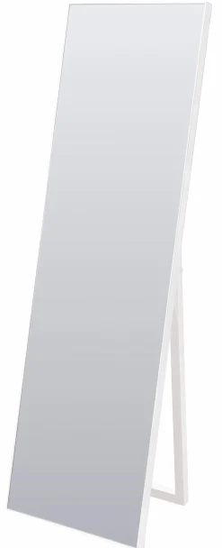 Standspiegel Ron