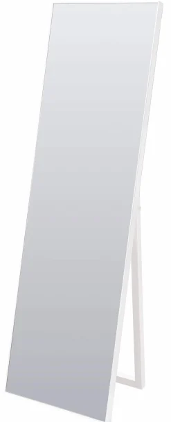 Standspiegel Ron