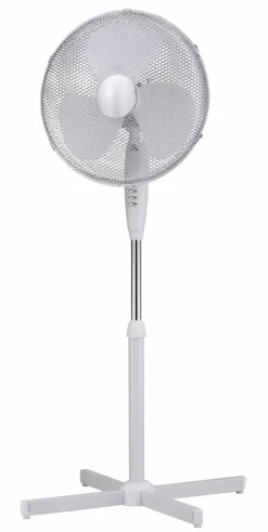 Standventilator null