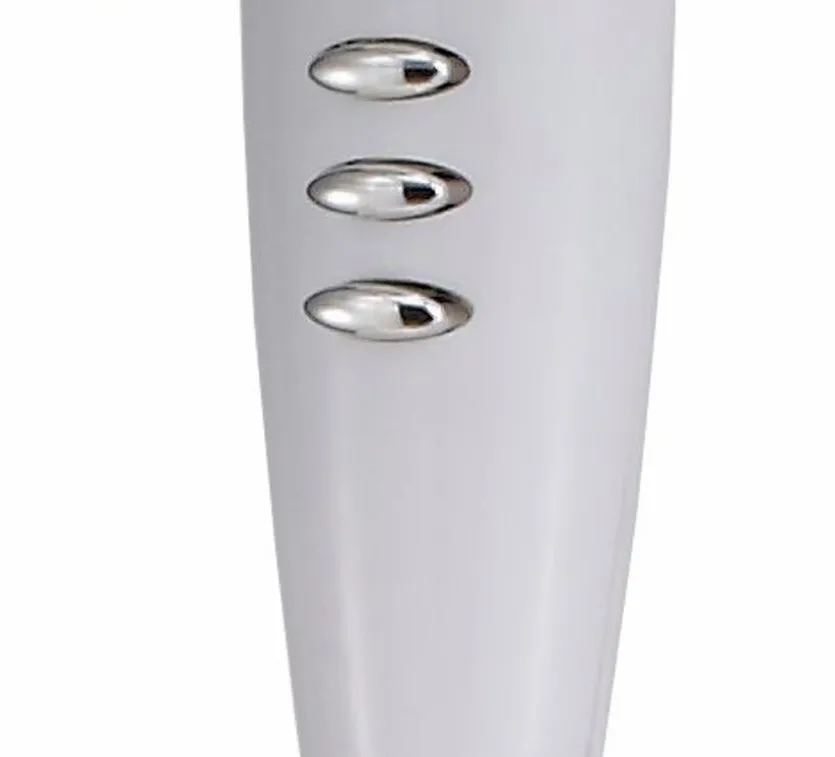 Standventilator null