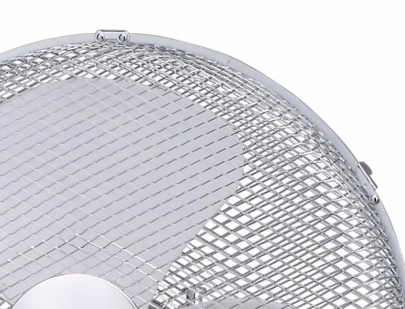 Standventilator null