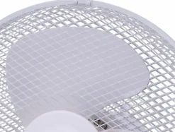 Standventilator null