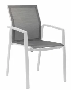 Stapelstuhl Kari