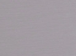 Stapelstuhl New Top, Alu/Textilen