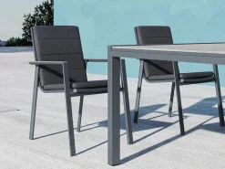 Stapelstuhl Catalina