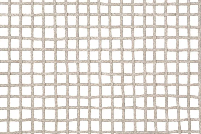 Stapelstuhl Cubic
