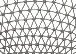 Stapelstuhl Knots