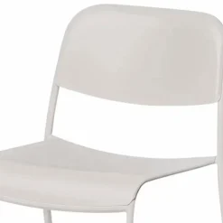 Stapelstuhl YUA