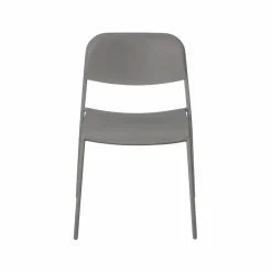 Stapelstuhl YUA