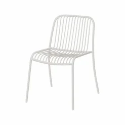 Stapelstuhl YUA WIRE