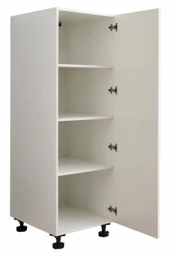 Stauraumschrank Asiago10