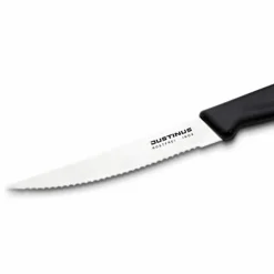 Steakmesser Fine Cut 11 cm