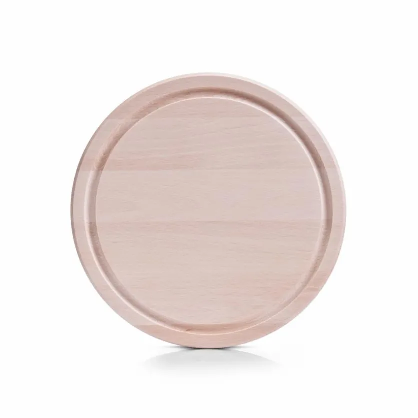Steakteller Ø 25 cm