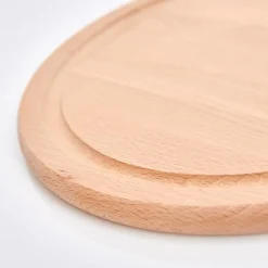 Steakteller Ø 25 cm