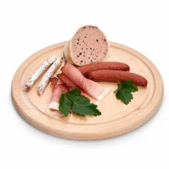 Steakteller Ø 25 cm