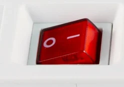 Steckdosenleiste Smart