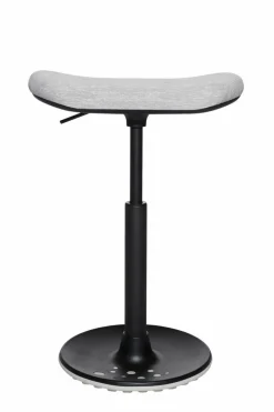 Stehhocker Sitness Up