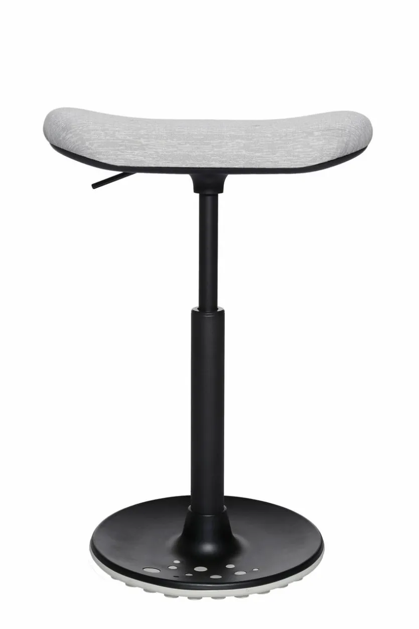 Stehhocker Sitness Up