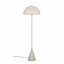 Stehlampe Alfie