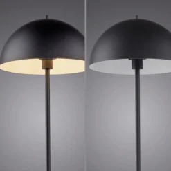 Stehlampe Ali