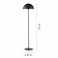 Stehlampe Ali