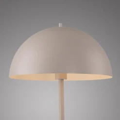 Stehlampe Ali
