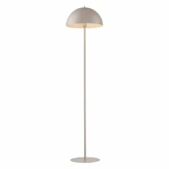 Stehlampe Ali