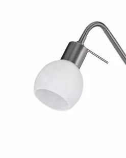 Stehlampe Antibes