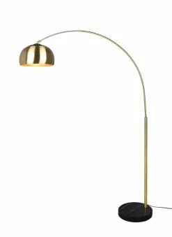Stehlampe Argentina