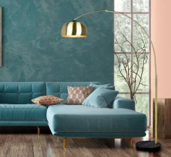 Stehlampe Argentina