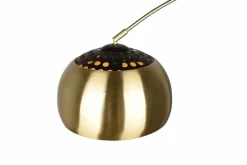 Stehlampe Argentina