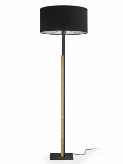 Stehlampe Arian
