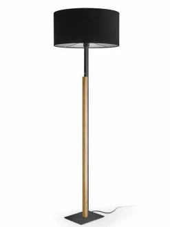 Stehlampe Arian