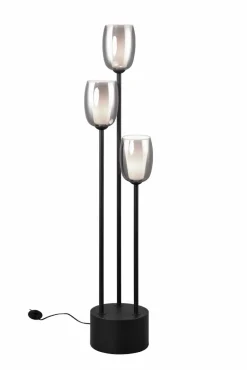 Stehlampe Barret