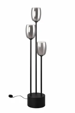 Stehlampe Barret