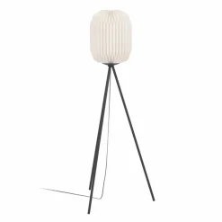 Stehlampe Belgrave