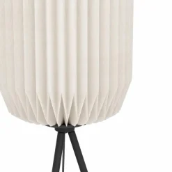 Stehlampe Belgrave