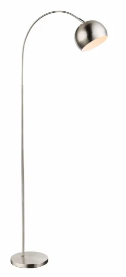 Stehlampe Benno