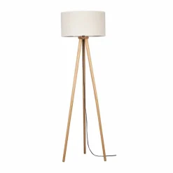 Stehlampe Boho