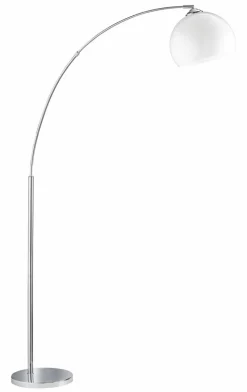 Stehlampe BRASILIA