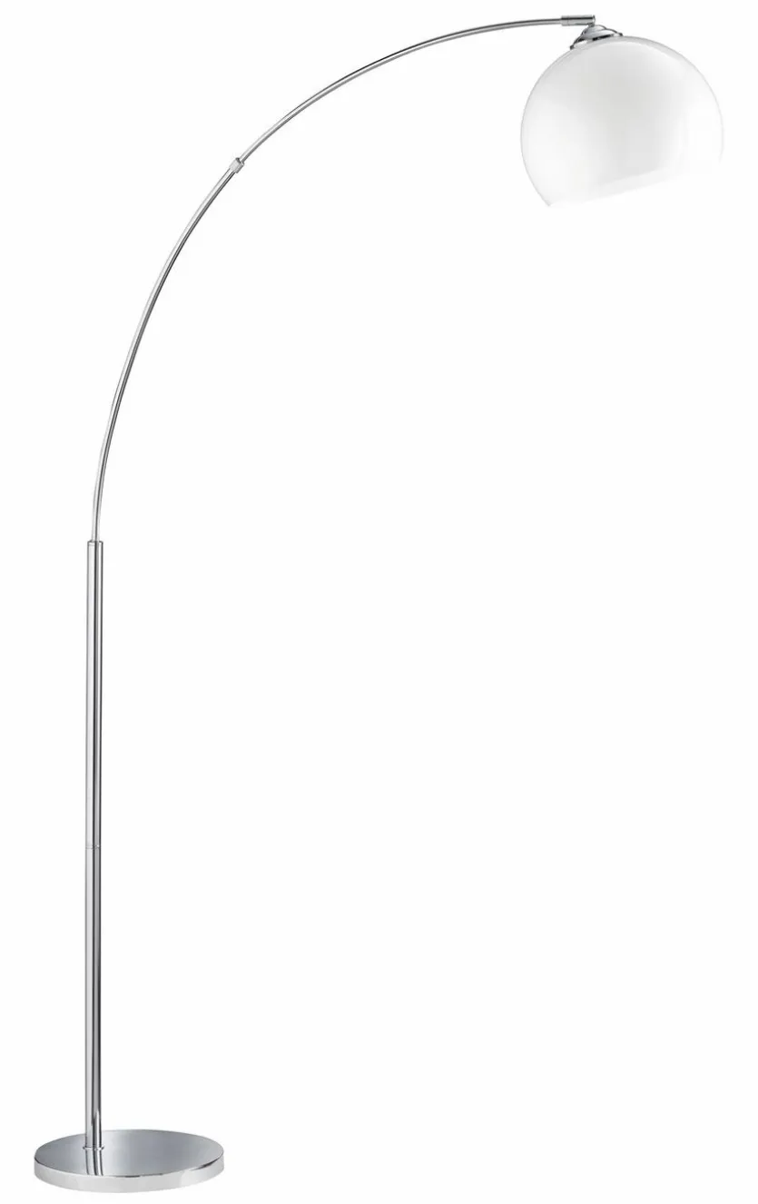 Stehlampe BRASILIA