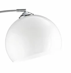Stehlampe BRASILIA