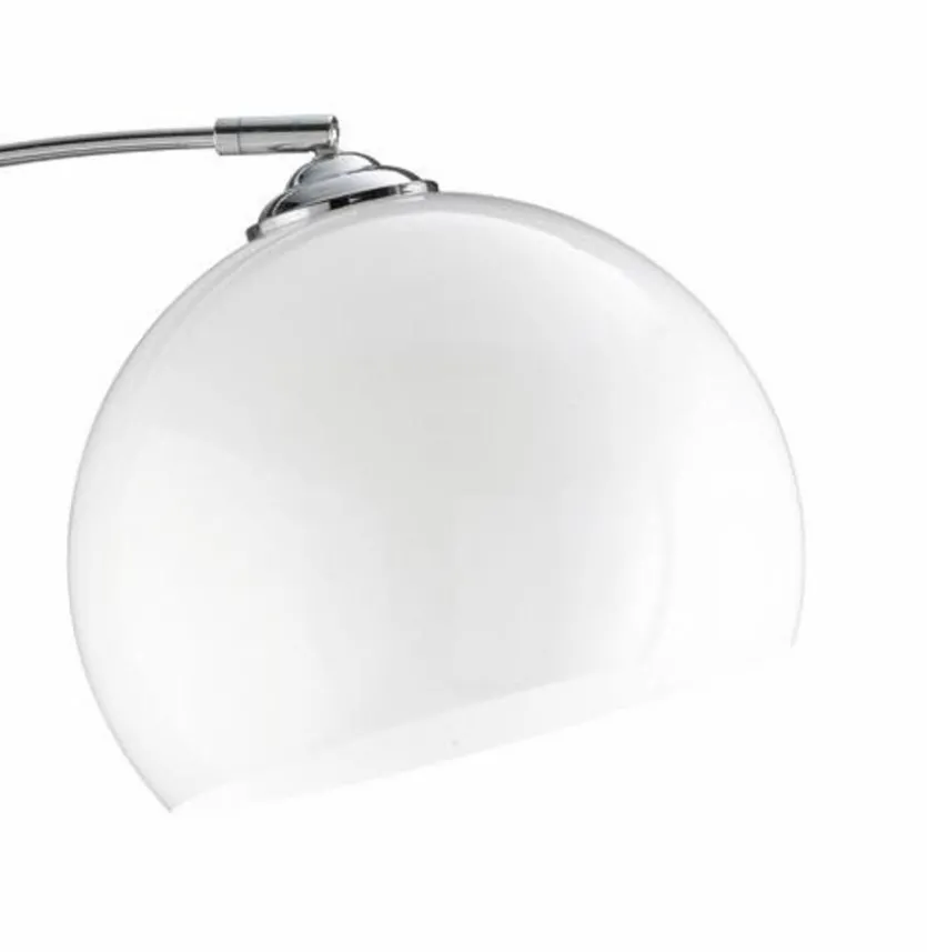 Stehlampe BRASILIA