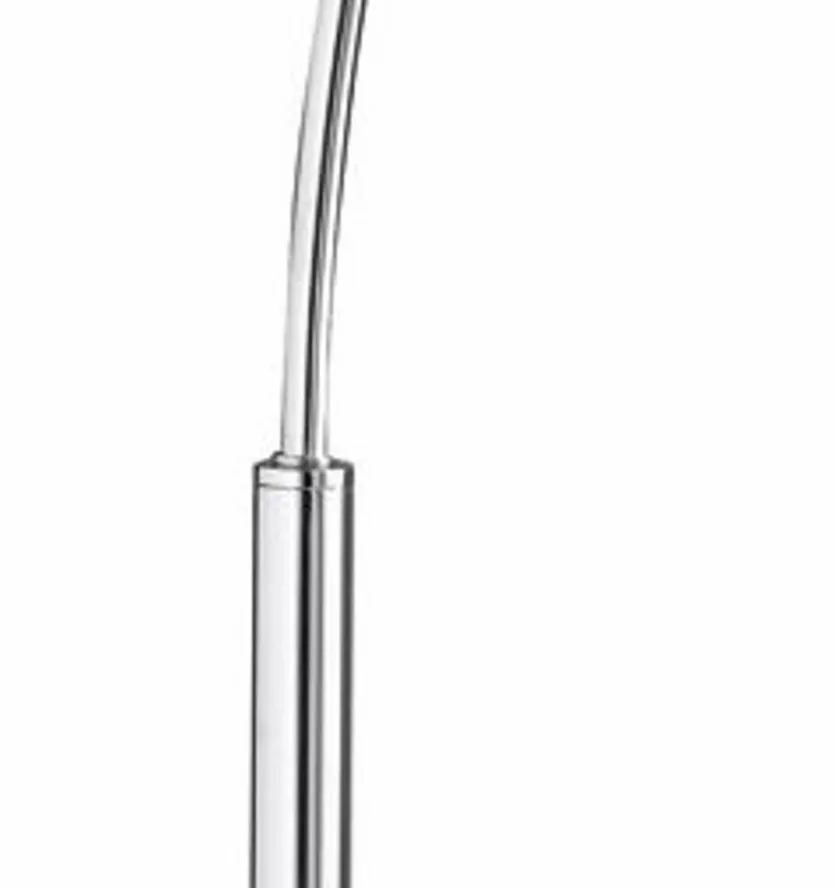 Stehlampe BRASILIA