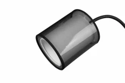 Stehlampe Burton