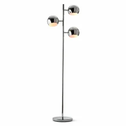 Stehlampe Calotta