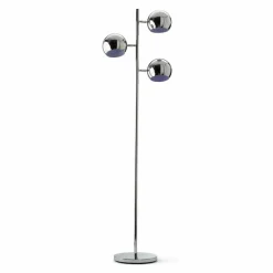 Stehlampe Calotta